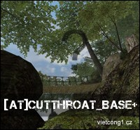 Mapa: [AT]Cutthroat_Base+